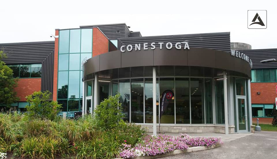 Conestoga College