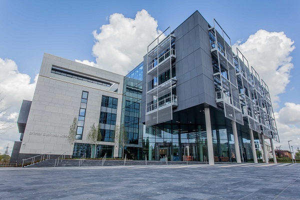 University of West England