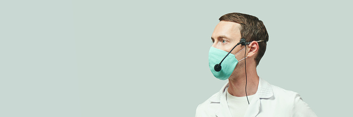 Doctor of Philosophy [Ph.D] Clinical Sciences