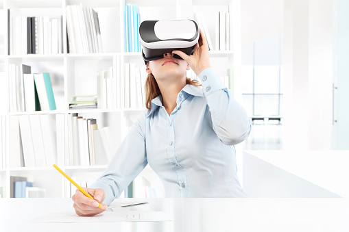 Simulation & Visualization