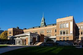 Simmons University