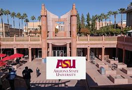 Arizona State University