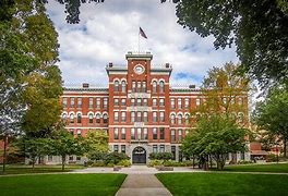 Clark University