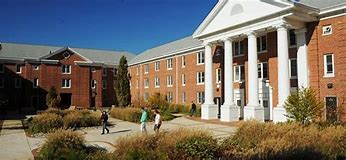 Rowan University