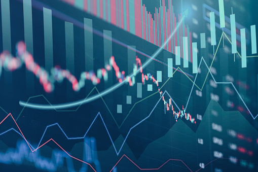 MS Applied Quantitative Economic Analysis and Policy
