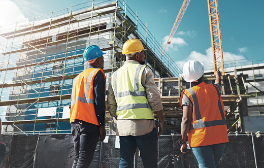 Master of Engineering [ M. Eng] Civil Engineering