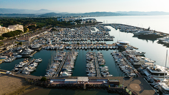 Master of Science [M.Sc] Speech and Language Sciences