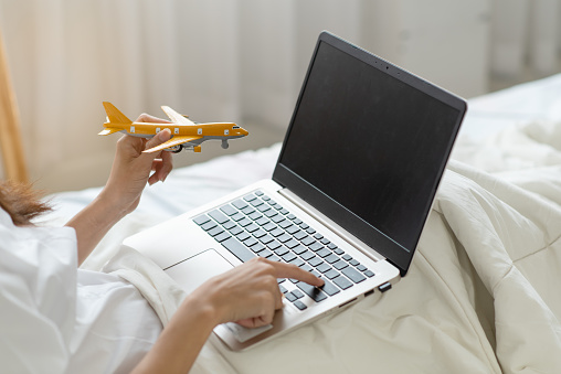 Postgraduate Diploma Commerce - Tourism