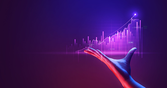 Postgraduate Diploma Commerce - Economics