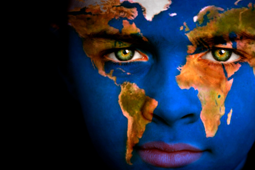 Postgraduate Diploma Commerce - Information Science