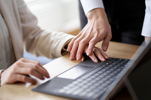 Master of Commerce [M.Com] Management