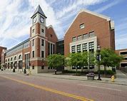 University of Connecticut