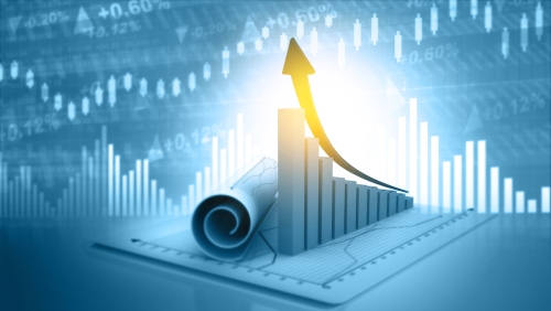 Bachelor of Arts in Finance and Economics