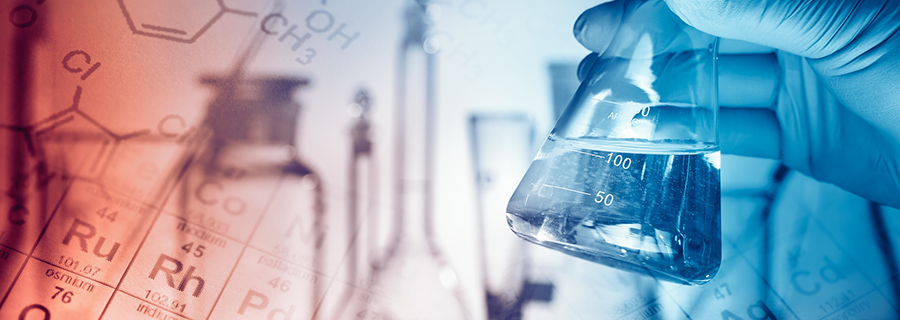 Bachelor of Science in Biology