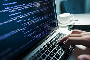 Bachelor of Computer Science