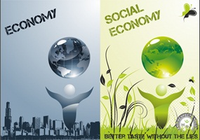 Certificate in Community Economic and Social Development