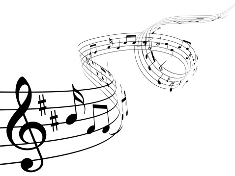 Bachelor Music Production and Sound Design