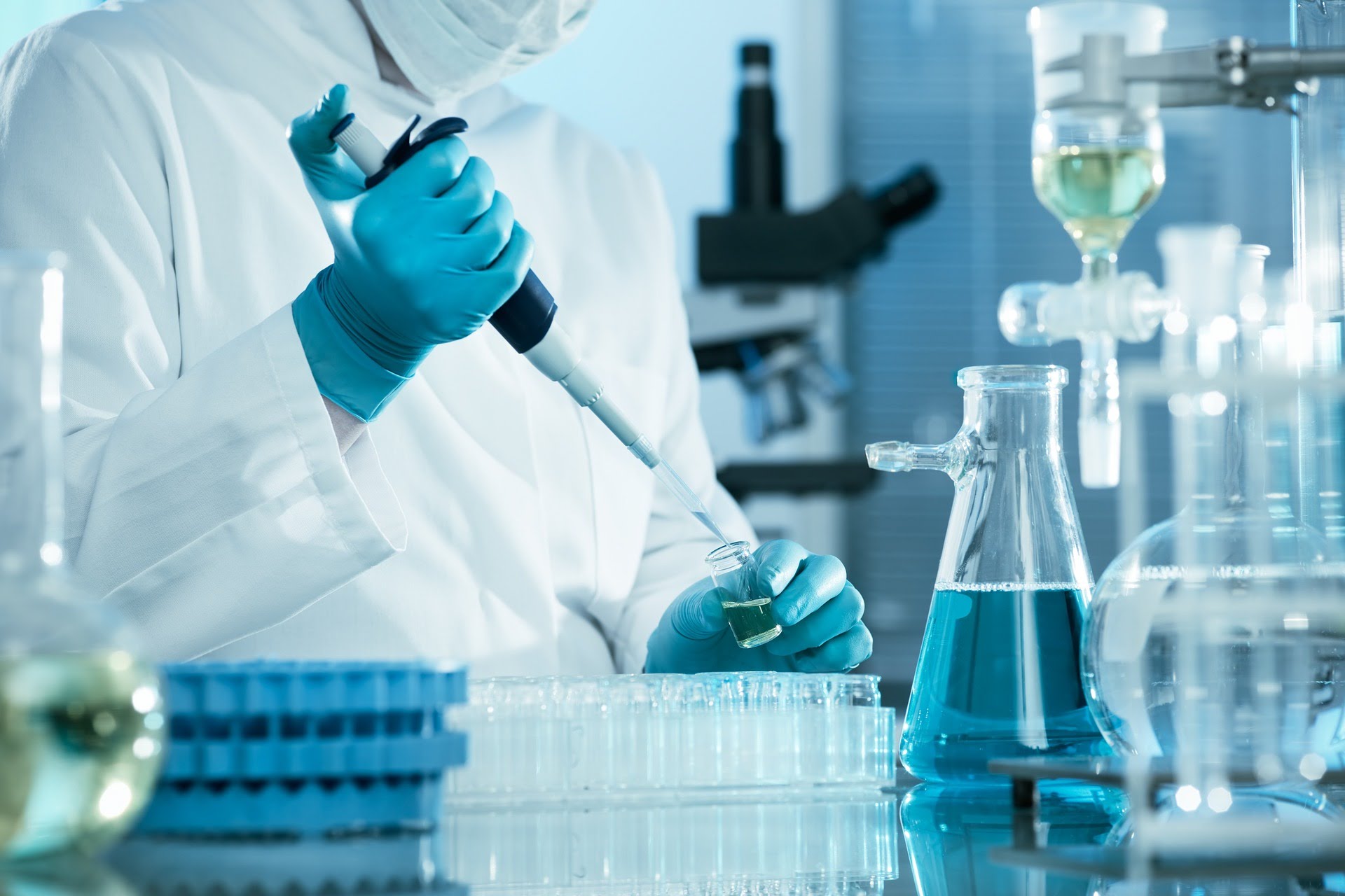 Pathway to Chemical Engineering