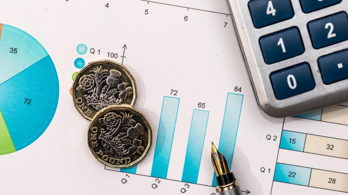 Accounting and Finance BSc Honours
