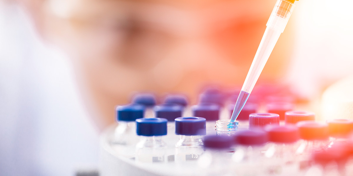 Biomedical Sciences MSci Honours