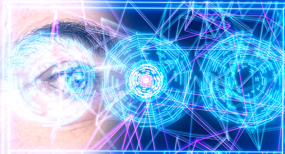 Bachelor of Science [B.Sc] Athletic Training