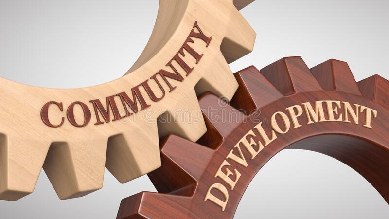 Certificate in First Nation Social Policy and Community Development