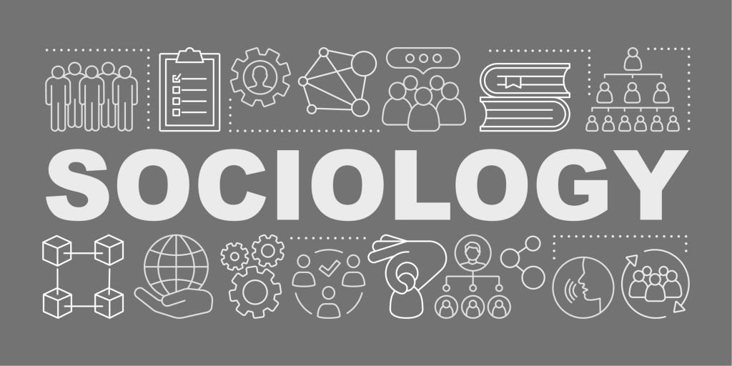 Bachelor of Arts in Sociology