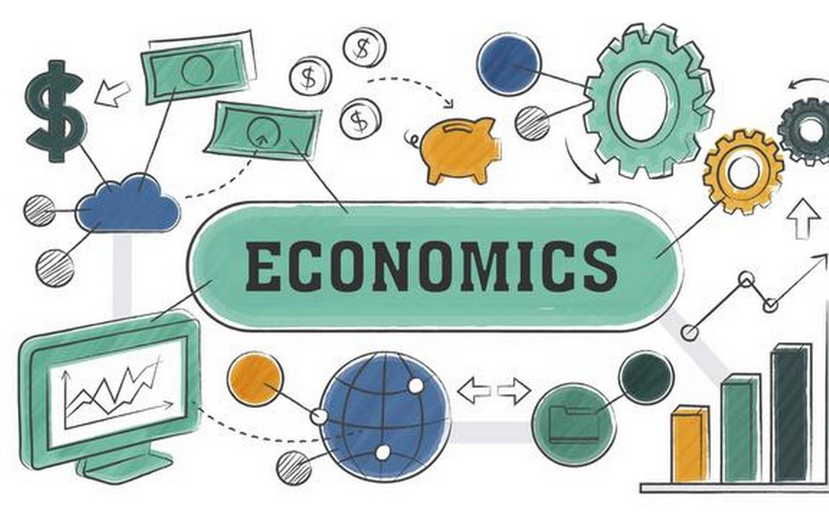 Bachelor of Arts in Economics