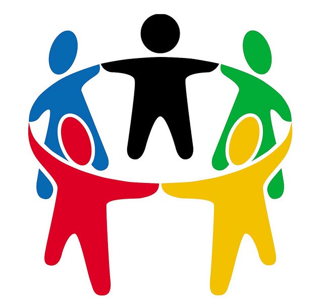 Bachelor of Arts in Community Economic and Social Development