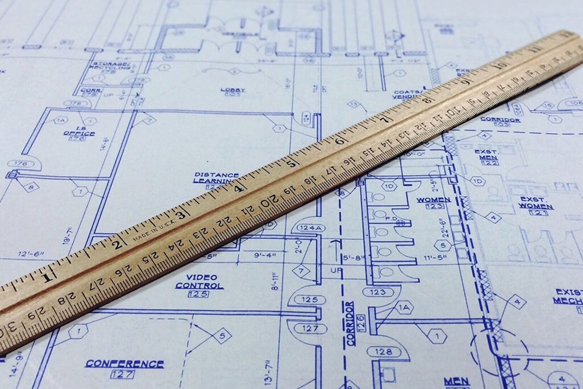 HNC Surveying