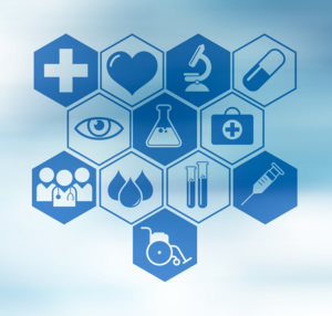 BSc (Hons) Applied Biosciences