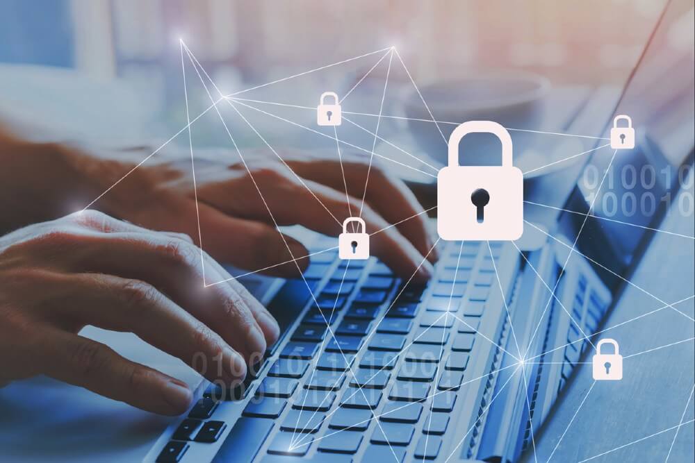 BSc (Hons) Computer Security