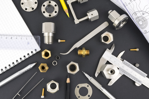 BSc (Hons) Applied Engineering