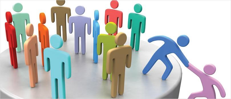 BSc (Hons) Social Work
