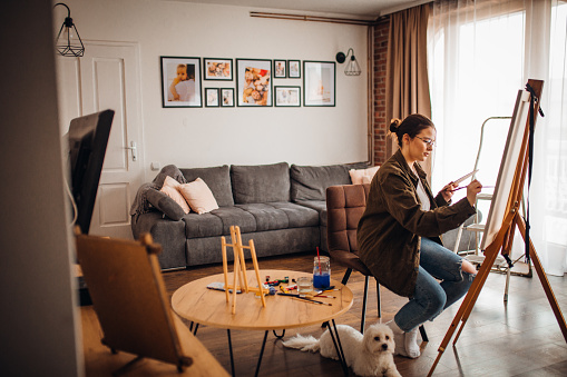 Bachelor of Arts [B.A] Classics