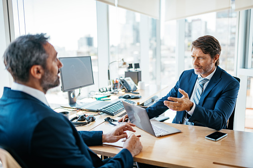 Bachelor of Arts [B.A] Applied Linguistics