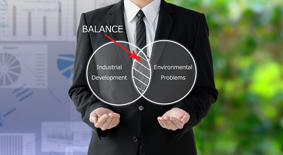 Bachelor of Arts [B.A] English Literature - Creative Writing