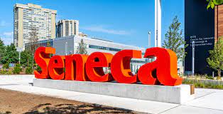 Seneca College