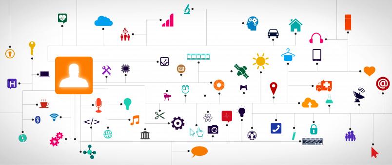 Advertising – Digital Media Management (graduate certificate)