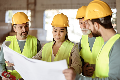 Master of Engineering [M.Eng] Civil Engineering