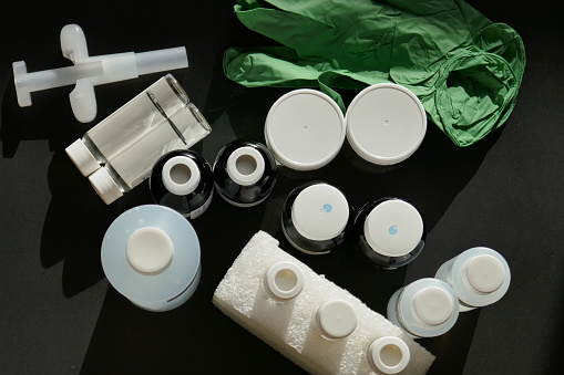 Master of Engineering [M.Eng] Environmental Engineering