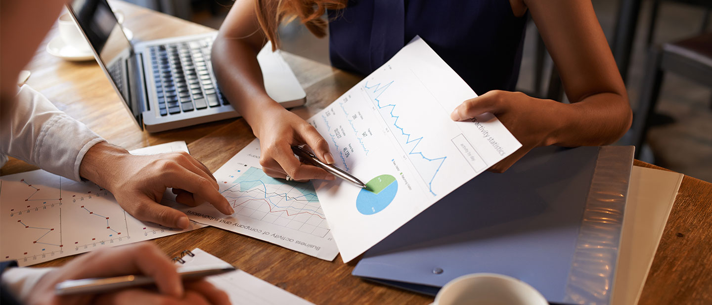 Honours Bachelor of Commerce – Business Management