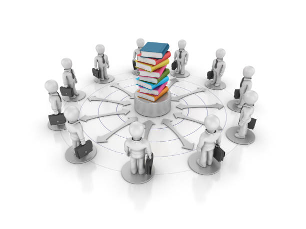 Master of Arts [M.A] Comparative Literature