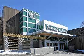 Fleming College