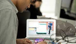 Computer Networking and Technical Support