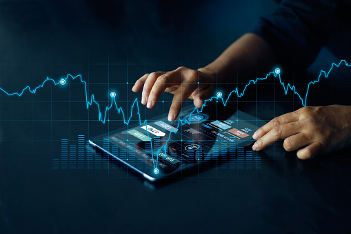 MARKETING MANAGEMENT (ONLINE)