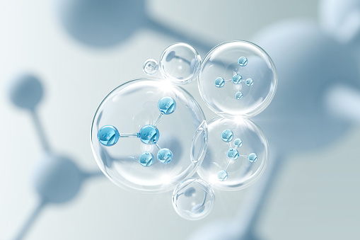 BIOTECHNOLOGY - ADVANCED