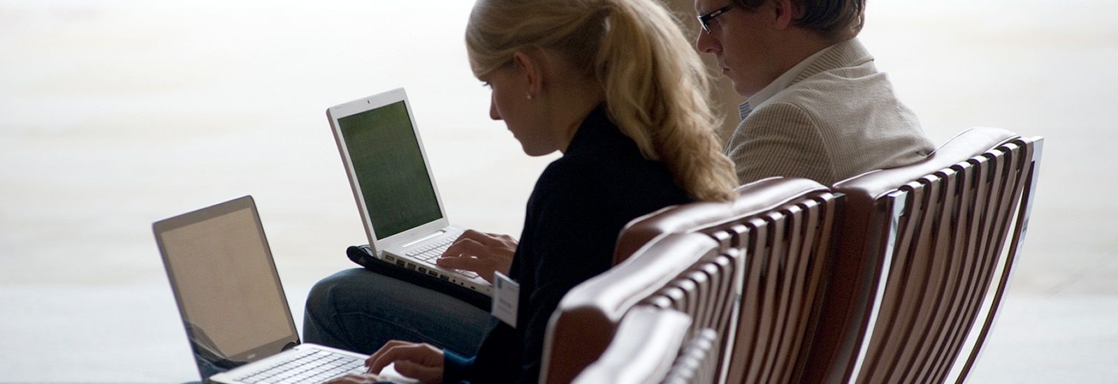 Interactive Media Management (Milan/Toronto) (for International Students)