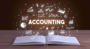 Accounting and Finance - BA(Hons)