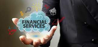MARKETING MANAGEMENT – FINANCIAL SERVICES PROGRAM